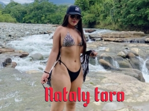 Nataly_toro