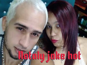 Nataly_jake_hot