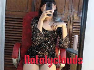 Natalyclouds