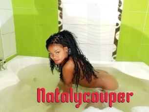 natalycouper Video Extrait