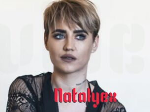 Natalyex
