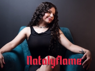 Natalyflame