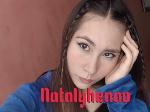 Natalyhenao