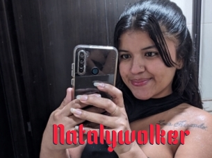 Natalywolker