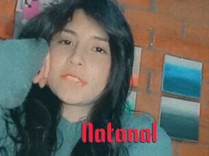 Natanal