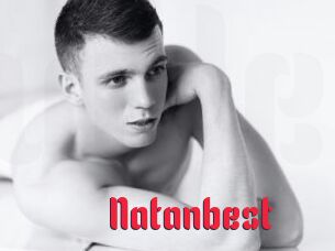 Natanbest