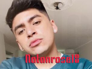 Natanrose18