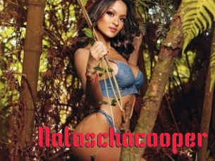 Nataschacooper