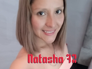 Natasha_72