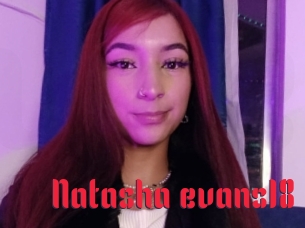 Natasha_evans18
