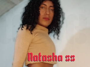 natasha_ss Video Extrait