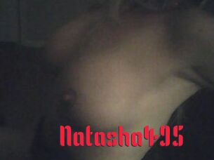 Natasha495