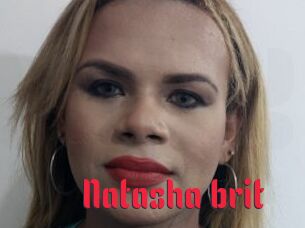 Natasha_brit