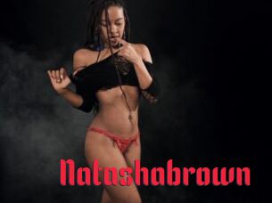 Natashabrown
