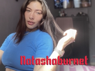 Natashaburnet