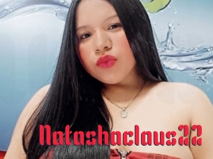 Natashaclaus22