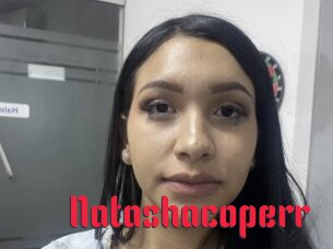 Natashacoperr