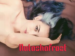 Natashafrozt
