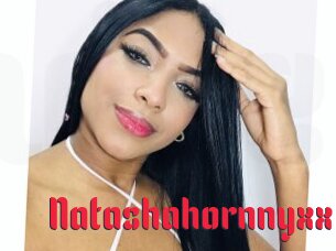 Natashahornnyxx