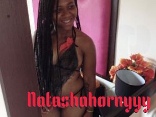 Natashahornyyy