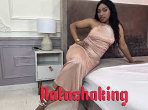 natashaking Video Extrait