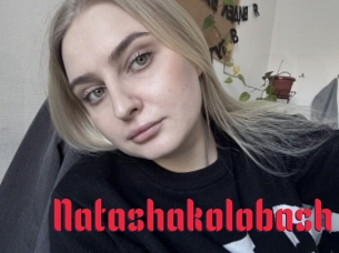 Natashakolobash