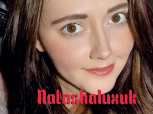 Natashaluxuk