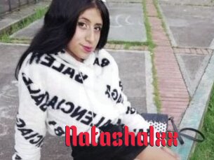Natashalxx