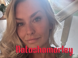 Natashamarley