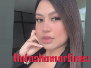 Natashamartinez