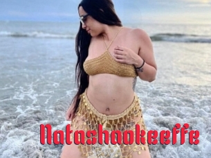 Natashaokeeffe