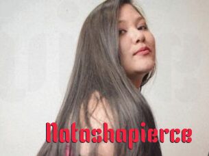 Natashapierce