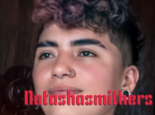 Natashasmithers