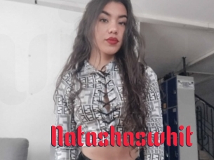 Natashaswhit