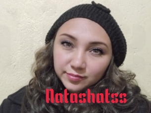 Natashatss