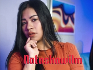 Natashawilm