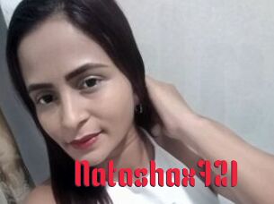 Natashax721