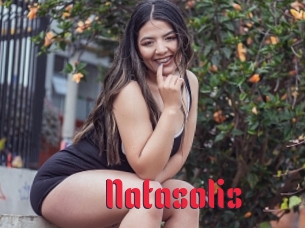 Natasolis