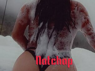 Natchap
