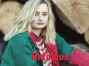 Natcleve