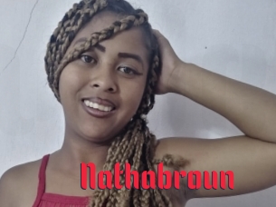 Nathabroun