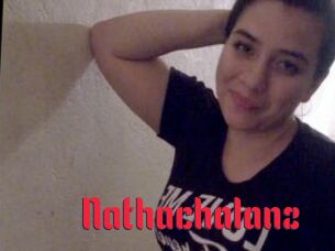 Nathachalanz