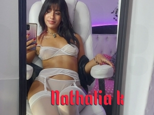 Nathalia_k