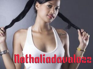 Nathaliadavalozz
