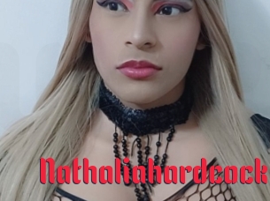 Nathaliahardcock