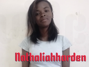 Nathaliahharden