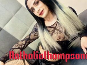 Nathaliathompsonn