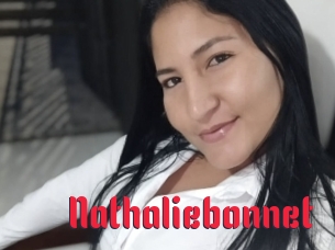 Nathaliebonnet