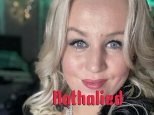 Nathalied