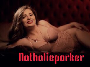 Nathalieparker